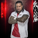 تصویر Jimmy Uso