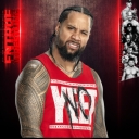 تصویر Jimmy Uso