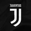 تصویر Juve ‌‌