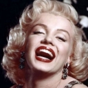 تصویر Marilyn Monroe __