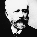 تصویر Tchaikovsky Playlist