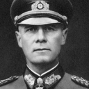 تصویر Erwin Rommel تعلیق