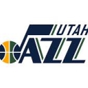 تصویر UTAH JAZZ