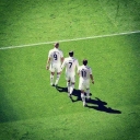 تصویر Luis figo