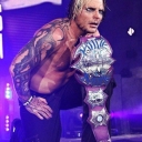 تصویر Jeff Hardy