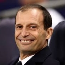 تصویر King Allegri