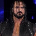 تصویر Drew McIntyre