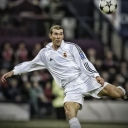 تصویر Zidane ...