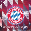 تصویر Fc Bayern München