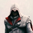 تصویر 🔱ezio auditore 🔱