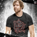 تصویر Dean Ambrose