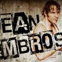 تصویر Dean Ambrose