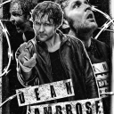 تصویر Dean Ambrose