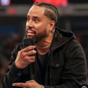 تصویر Jimmy Uso