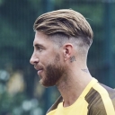 تصویر Sergio ‌Ramos