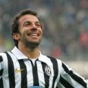 تصویر Alex Del Piero