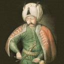 تصویر Yavuz Sultan SELIM