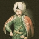 تصویر Yavuz Sultan Selim