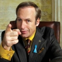 تصویر Saul Goodman