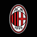 تصویر AC MILAN