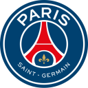 تصویر Paris Saint-Germain