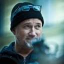 تصویر David Fincher