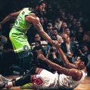 تصویر D Rose