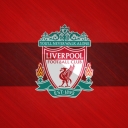 تصویر Liverpool FC