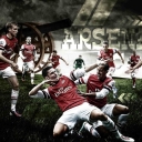 تصویر Arsenal fc