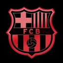 تصویر Barca FC