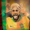 تصویر NEYMAR JR