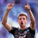 تصویر Muller goat