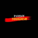 تصویر PARHAM TAHAGHOM