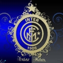 تصویر Nerazzurri .