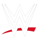 تصویر ‌ WWE