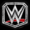 تصویر ‌ WWE