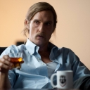 تصویر Rustin Cohle