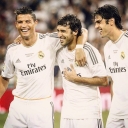 تصویر Madrid Galacticos