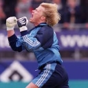 تصویر OLIVER KAHN