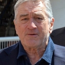 تصویر Robert De Niro