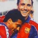 تصویر Artin Blaugrana