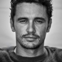 تصویر JAMES FRANCO