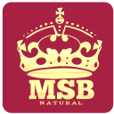 تصویر MSB NATURAL MUSIC ©