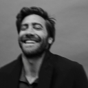 تصویر Mr Gyllenhaal