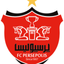 تصویر حزب هواداران پرسپولیس