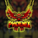 تصویر Mr. phoenix