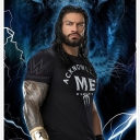 تصویر Roman Reigns