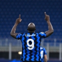 تصویر Lukaku.inter .