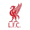 تصویر LIVERPOOL UNION