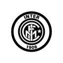 تصویر Inter.8 Inter Milan.8